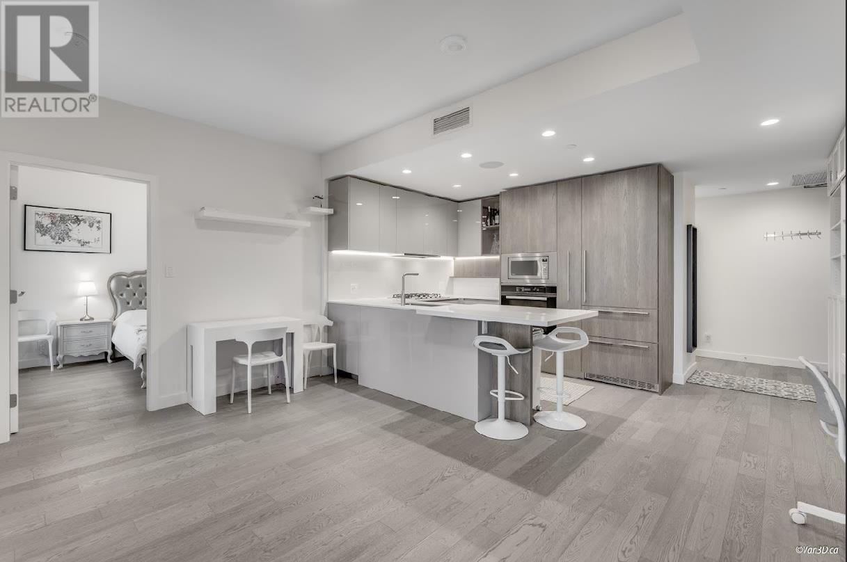 711 6811 Pearson Way, Richmond, British Columbia  V7C 0E7 - Photo 26 - R2881989