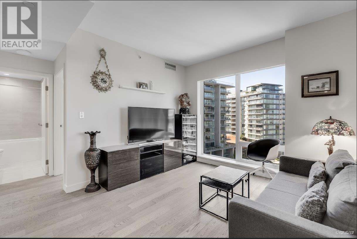 711 6811 Pearson Way, Richmond, British Columbia  V7C 0E7 - Photo 22 - R2881989