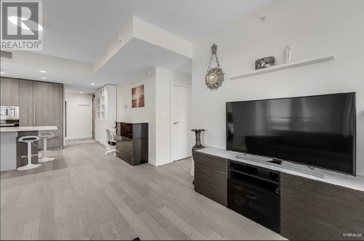 711 6811 Pearson Way, Richmond, British Columbia  V7C 0E7 - Photo 35 - R2881989