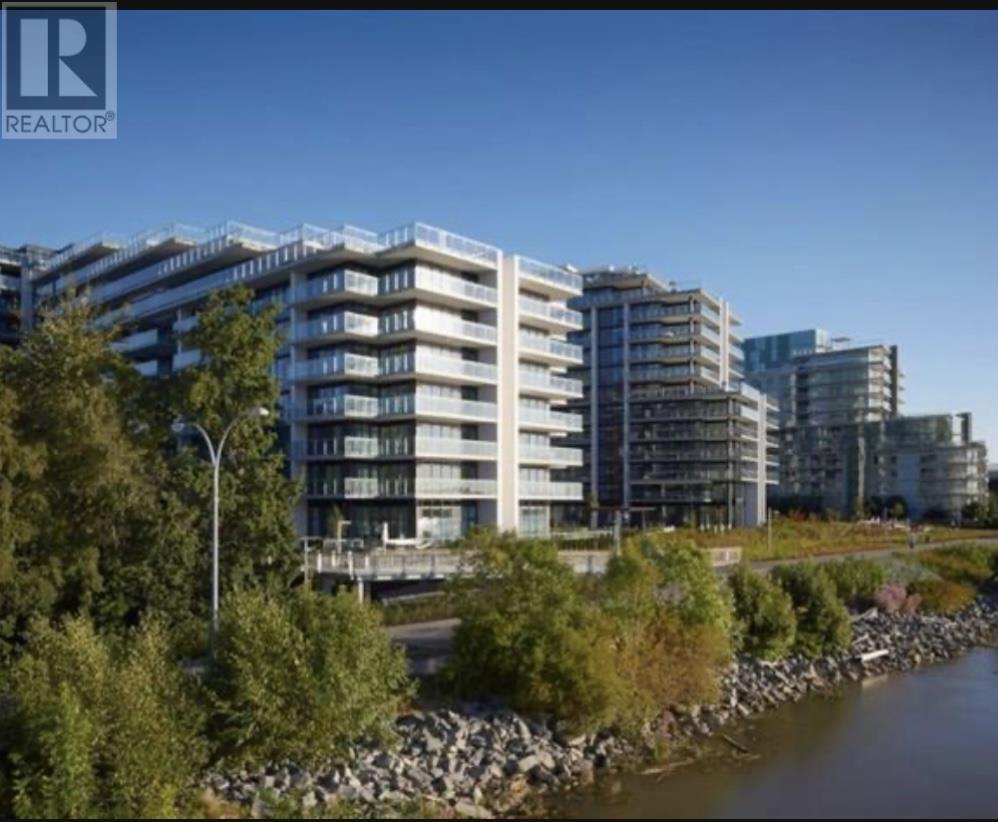 711 6811 Pearson Way, Richmond, British Columbia  V7C 0E7 - Photo 3 - R2881989
