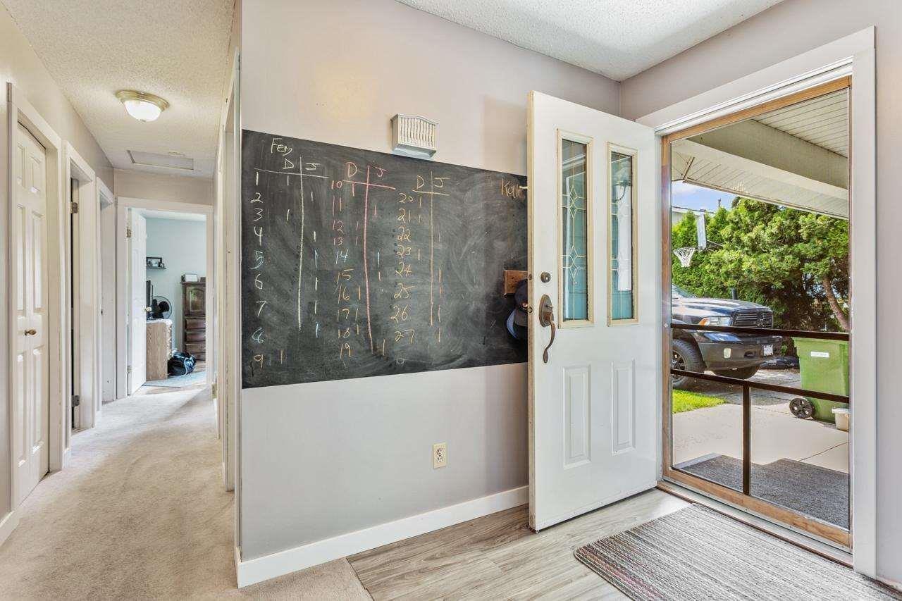 31721 Charlotte Avenue, Abbotsford, British Columbia  V2T 3Z6 - Photo 15 - R2950526