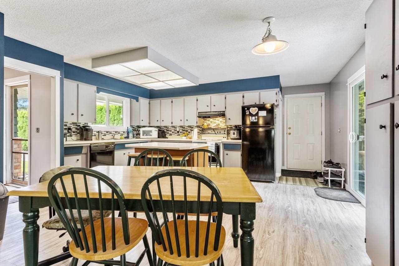 31721 Charlotte Avenue, Abbotsford, British Columbia  V2T 3Z6 - Photo 7 - R2950526
