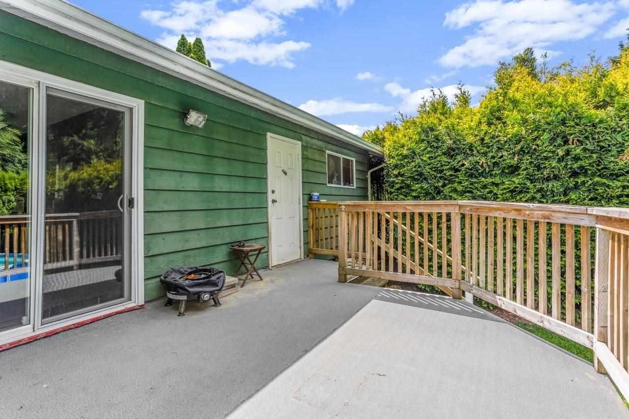 31721 Charlotte Avenue, Abbotsford, British Columbia  V2T 3Z6 - Photo 22 - R2950526