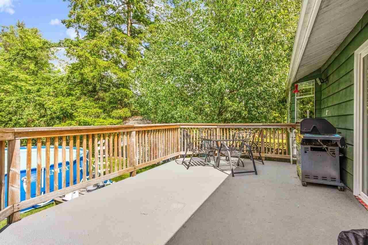 31721 Charlotte Avenue, Abbotsford, British Columbia  V2T 3Z6 - Photo 14 - R2950526