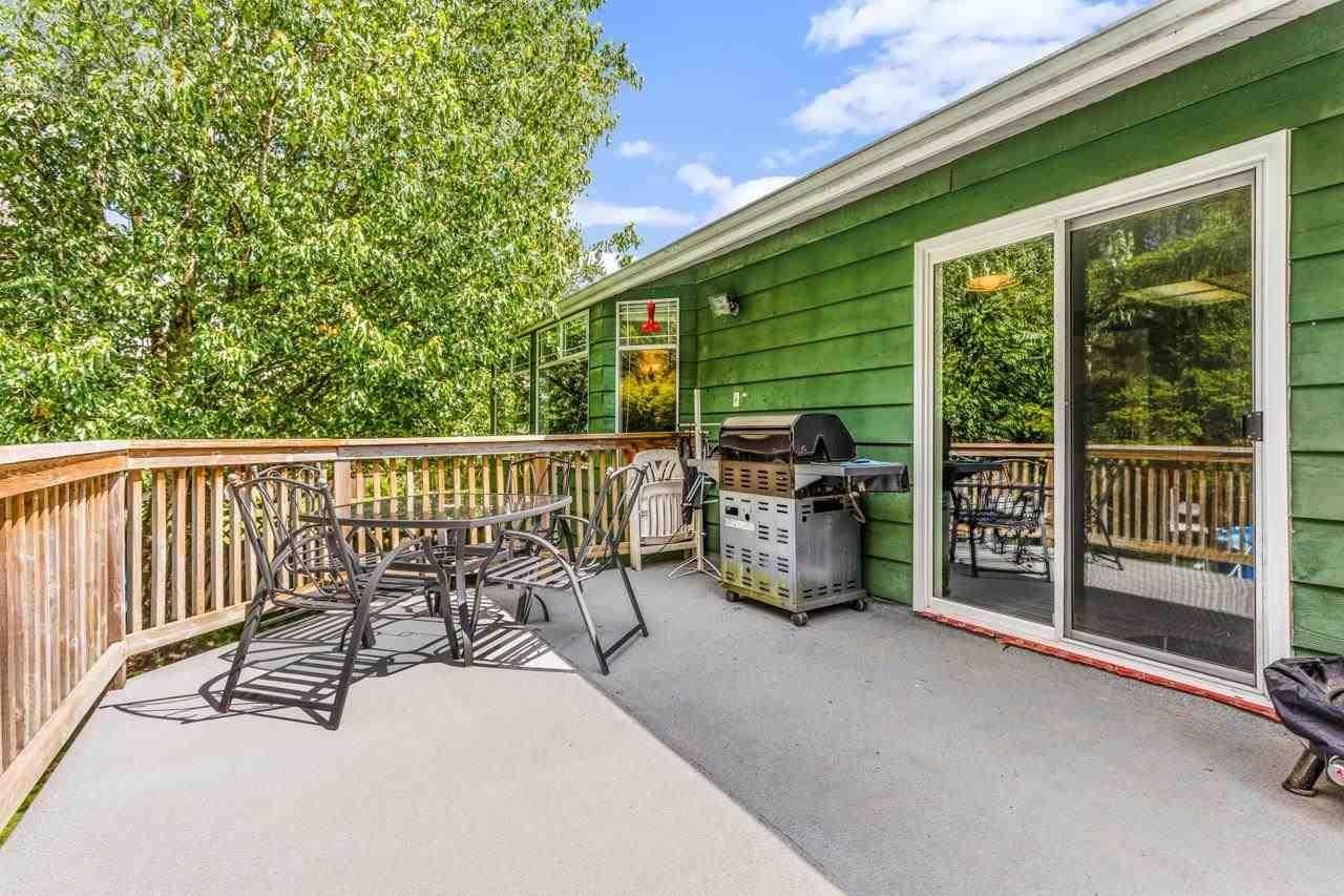 31721 Charlotte Avenue, Abbotsford, British Columbia  V2T 3Z6 - Photo 16 - R2950526