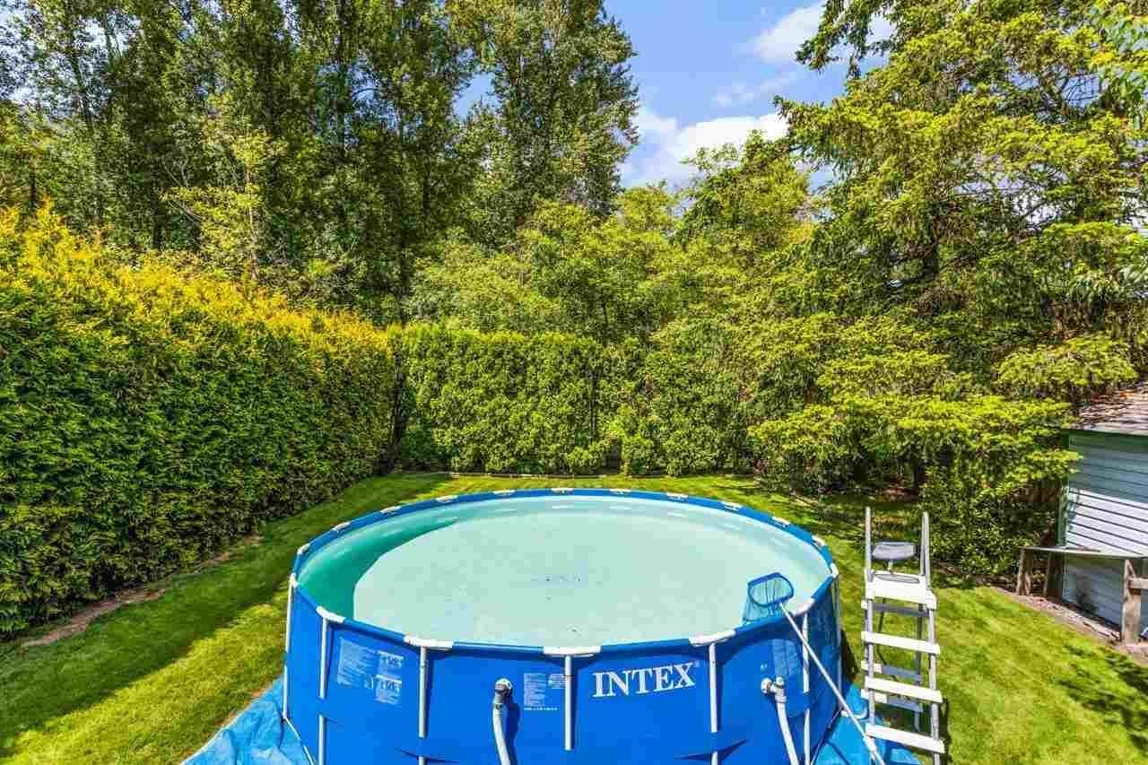 31721 Charlotte Avenue, Abbotsford, British Columbia  V2T 3Z6 - Photo 23 - R2950526