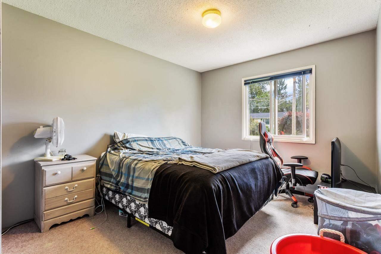 31721 Charlotte Avenue, Abbotsford, British Columbia  V2T 3Z6 - Photo 30 - R2950526