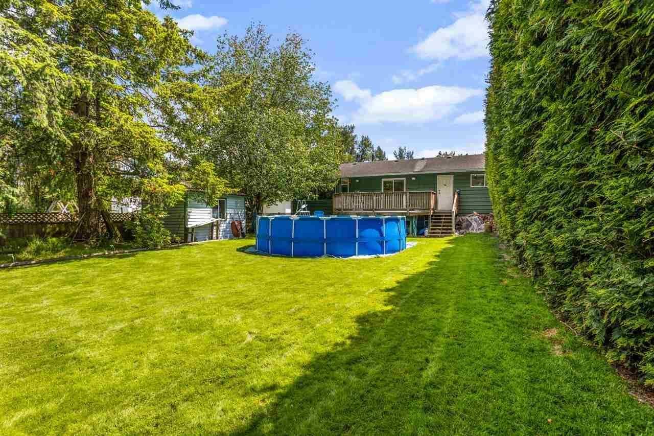 31721 Charlotte Avenue, Abbotsford, British Columbia  V2T 3Z6 - Photo 25 - R2950526