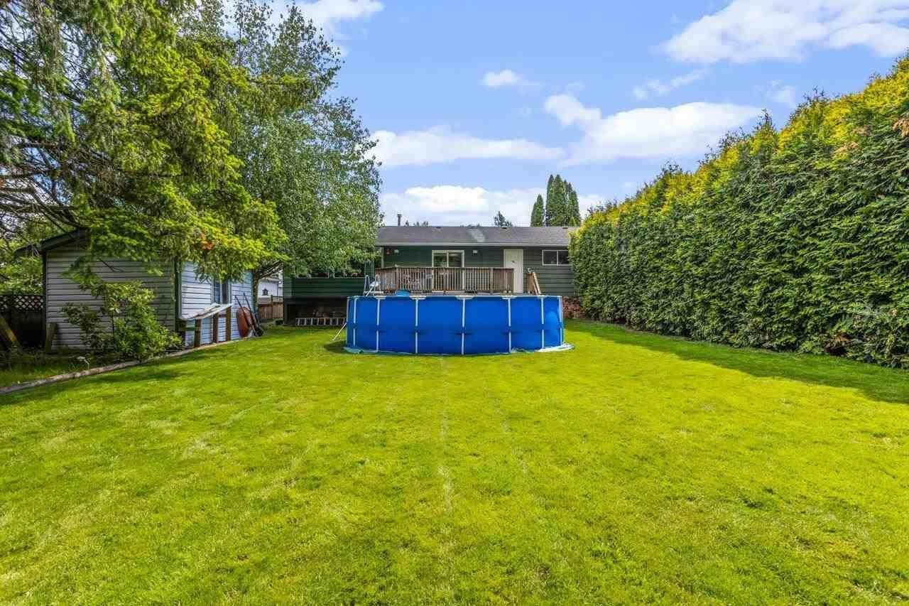 31721 Charlotte Avenue, Abbotsford, British Columbia  V2T 3Z6 - Photo 26 - R2950526