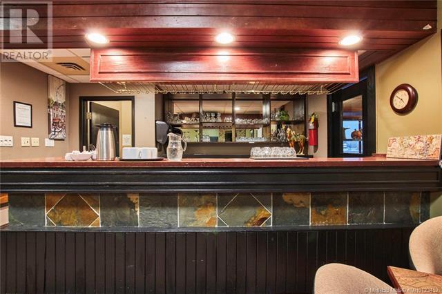 913 19a Avenue, Coaldale, Alberta  T1M 1A4 - Photo 32 - A2119409