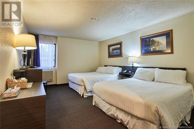 913 19a Avenue, Coaldale, Alberta  T1M 1A4 - Photo 26 - A2119409