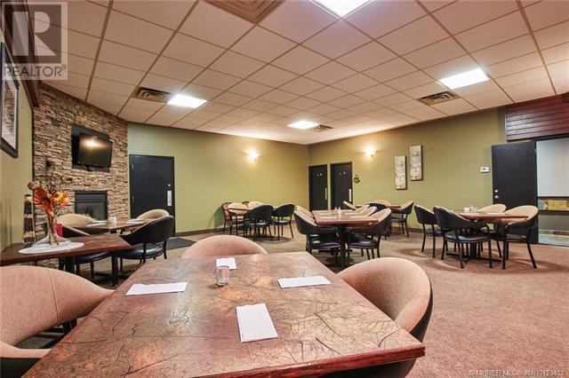 913 19a Avenue, Coaldale, Alberta  T1M 1A4 - Photo 31 - A2119409