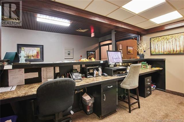 913 19a Avenue, Coaldale, Alberta  T1M 1A4 - Photo 33 - A2119409