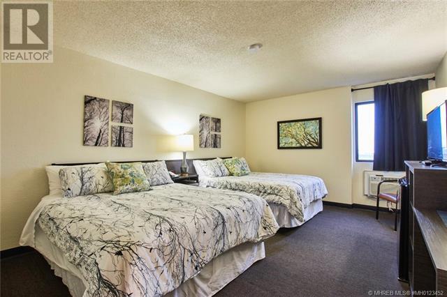 913 19a Avenue, Coaldale, Alberta  T1M 1A4 - Photo 24 - A2119409