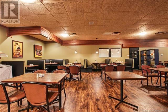 913 19a Avenue, Coaldale, Alberta  T1M 1A4 - Photo 35 - A2119409