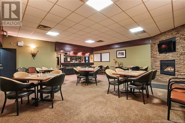 913 19a Avenue, Coaldale, Alberta  T1M 1A4 - Photo 30 - A2119409