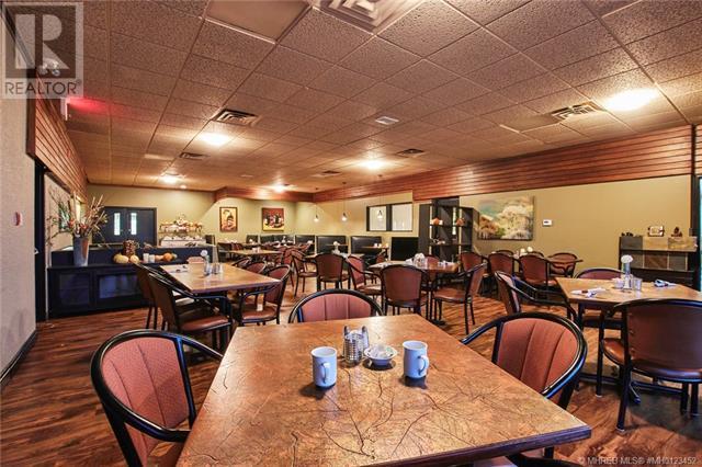 913 19a Avenue, Coaldale, Alberta  T1M 1A4 - Photo 34 - A2119409