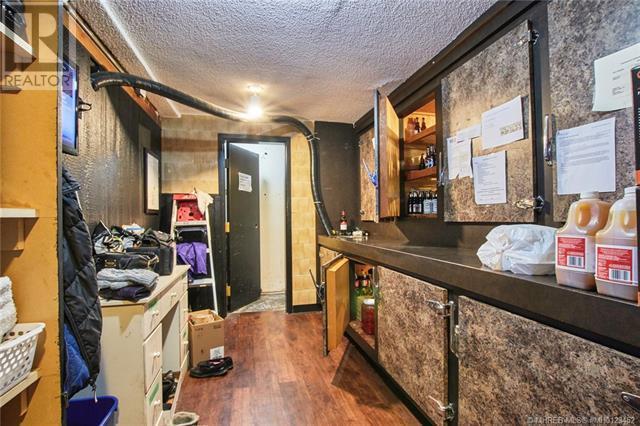 913 19a Avenue, Coaldale, Alberta  T1M 1A4 - Photo 38 - A2119409