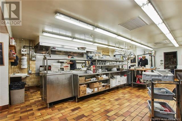 913 19a Avenue, Coaldale, Alberta  T1M 1A4 - Photo 37 - A2119409