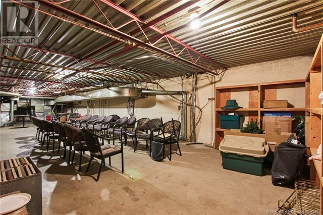 913 19a Avenue, Coaldale, Alberta  T1M 1A4 - Photo 40 - A2119409