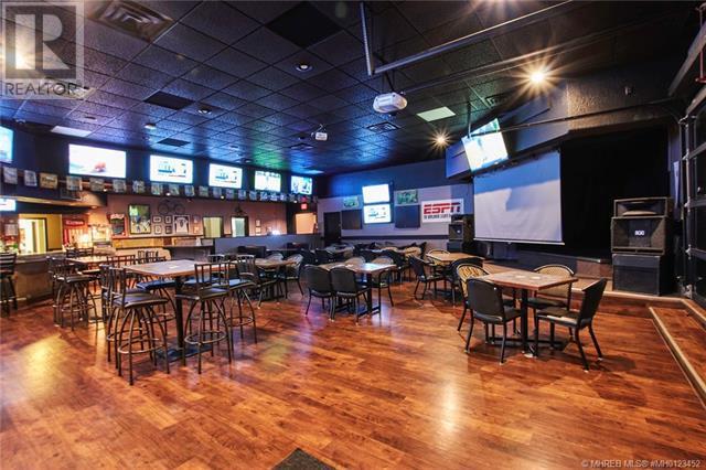 913 19a Avenue, Coaldale, Alberta  T1M 1A4 - Photo 44 - A2119409