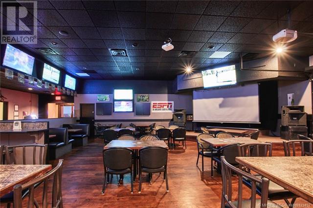 913 19a Avenue, Coaldale, Alberta  T1M 1A4 - Photo 43 - A2119409