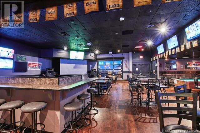 913 19a Avenue, Coaldale, Alberta  T1M 1A4 - Photo 42 - A2119409