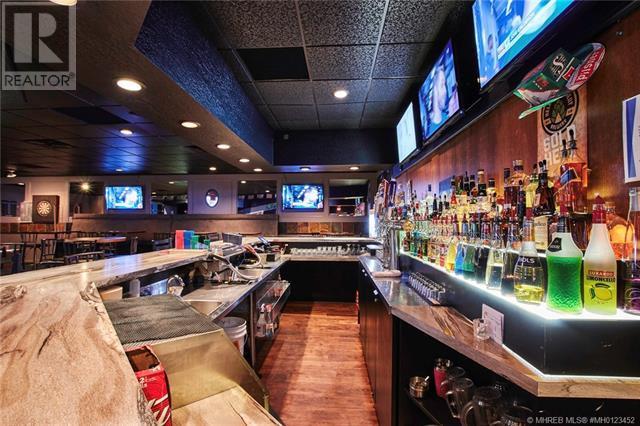 913 19a Avenue, Coaldale, Alberta  T1M 1A4 - Photo 48 - A2119409