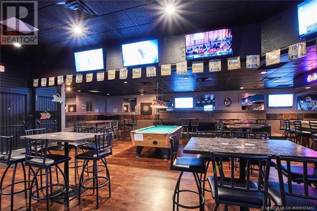 913 19a Avenue, Coaldale, Alberta  T1M 1A4 - Photo 45 - A2119409