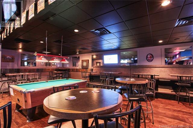 913 19a Avenue, Coaldale, Alberta  T1M 1A4 - Photo 46 - A2119409