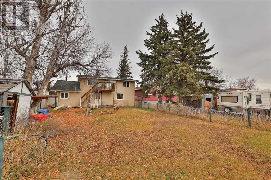 36 E 400 N, Raymond, Alberta  T0K 2S0 - Photo 30 - A2175344