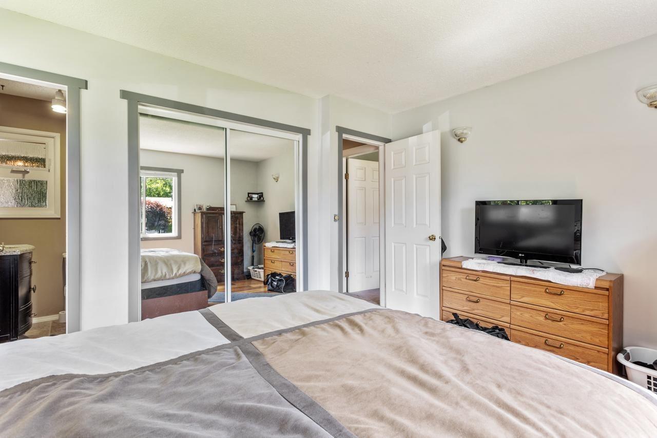 31721 Charlotte Avenue, Abbotsford, British Columbia  V2T 3Z6 - Photo 31 - R2950526
