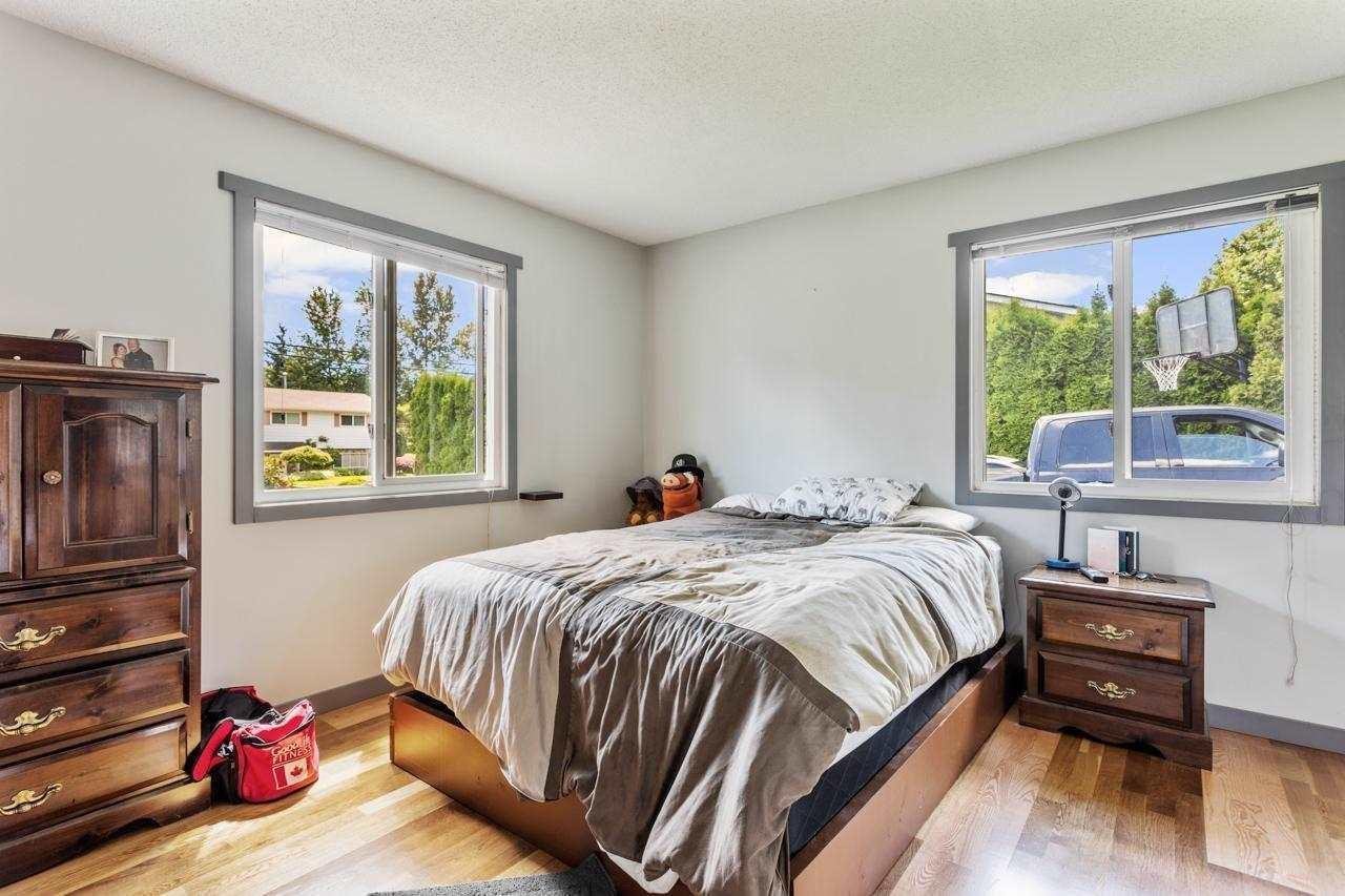 31721 Charlotte Avenue, Abbotsford, British Columbia  V2T 3Z6 - Photo 33 - R2950526
