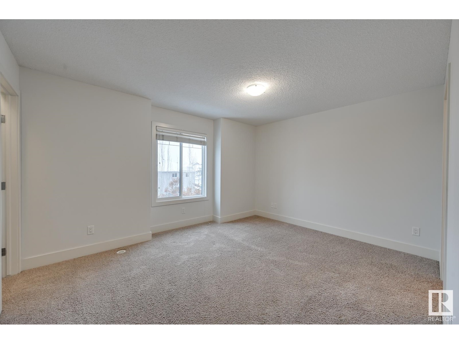 #36 2003 Rabbit Hill Rd Nw, Edmonton, Alberta  T6R 0R7 - Photo 18 - E4416316