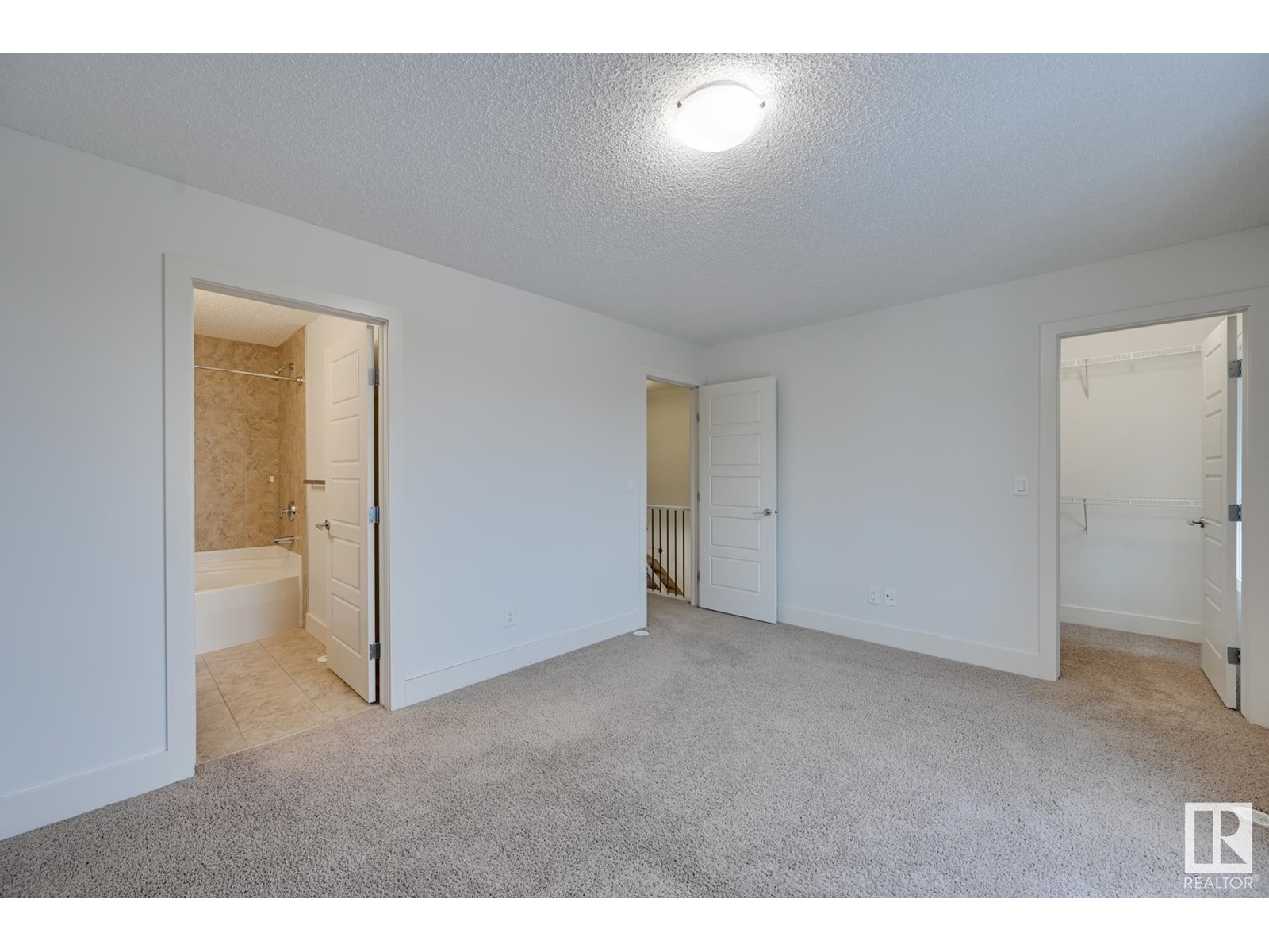 #36 2003 Rabbit Hill Rd Nw, Edmonton, Alberta  T6R 0R7 - Photo 20 - E4416316