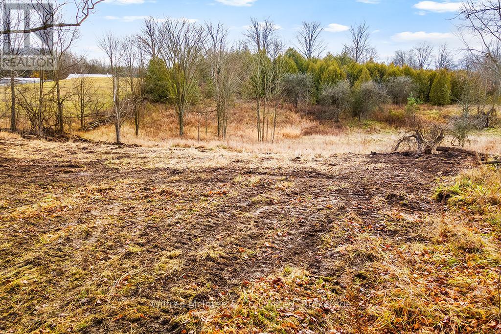 Ptlt 16 Sideroad 5, Chatsworth, Ontario  N0H 1G0 - Photo 5 - X11896578