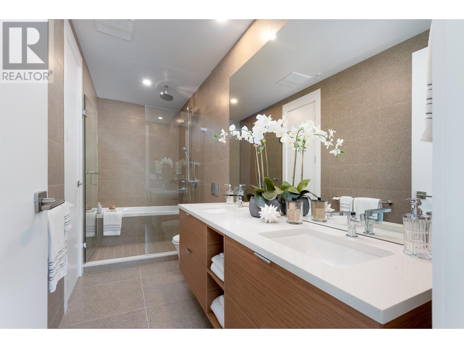 404 6699 Nelson Avenue, West Vancouver, British Columbia  V7W 2B2 - Photo 11 - R2950980