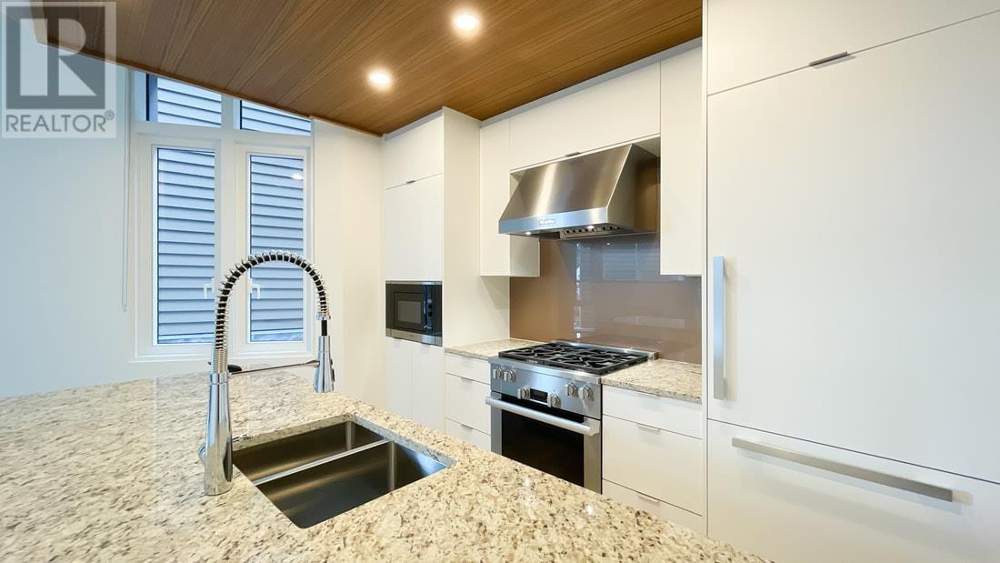 404 6699 Nelson Avenue, West Vancouver, British Columbia  V7W 2B2 - Photo 21 - R2950980