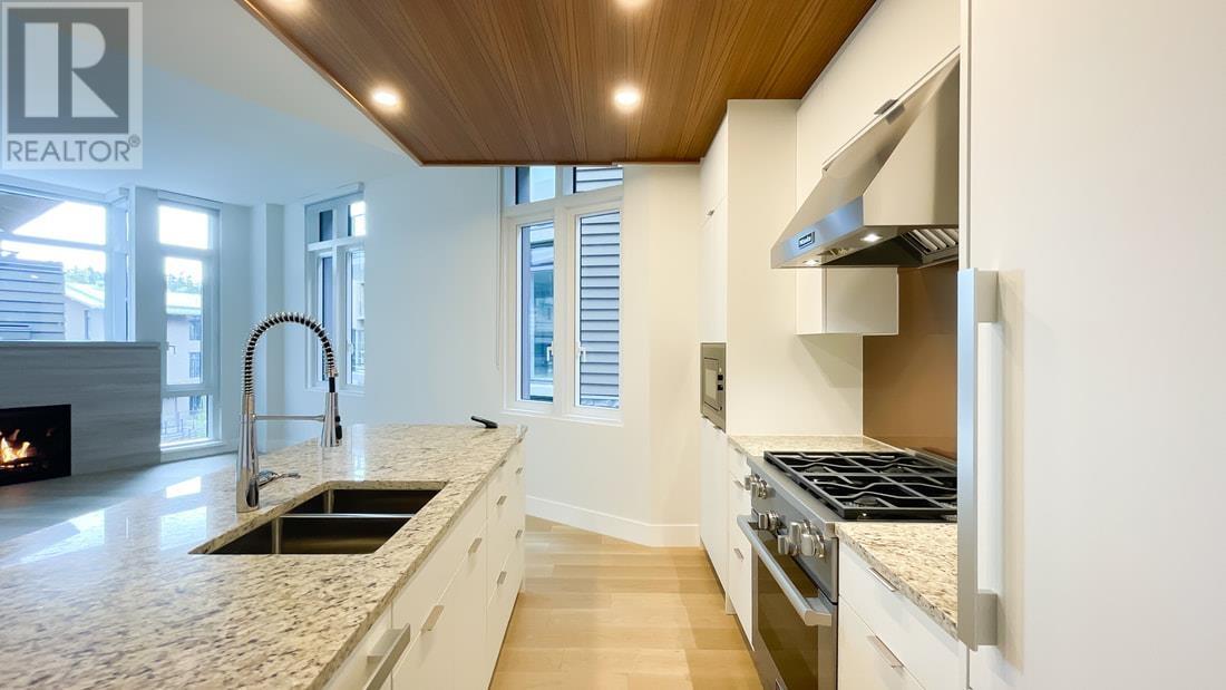 404 6699 Nelson Avenue, West Vancouver, British Columbia  V7W 2B2 - Photo 22 - R2950980