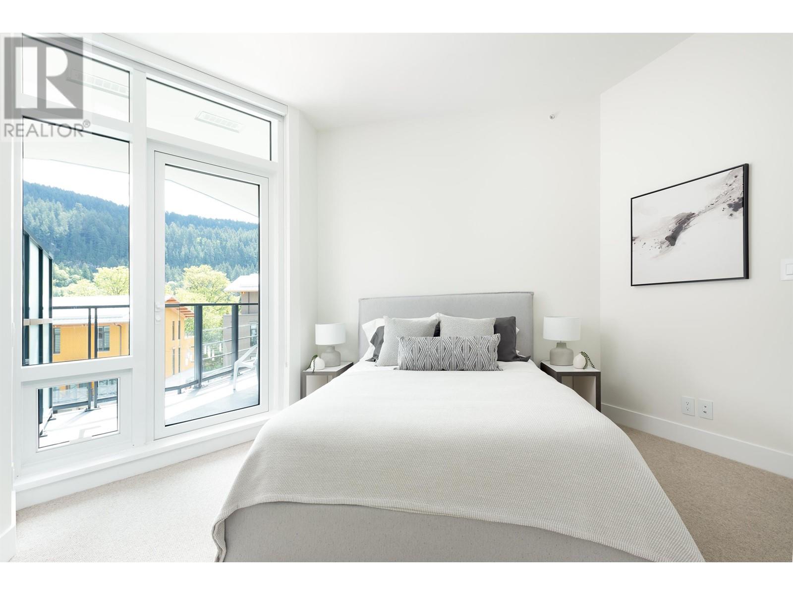 404 6699 Nelson Avenue, West Vancouver, British Columbia  V7W 2B2 - Photo 9 - R2950980