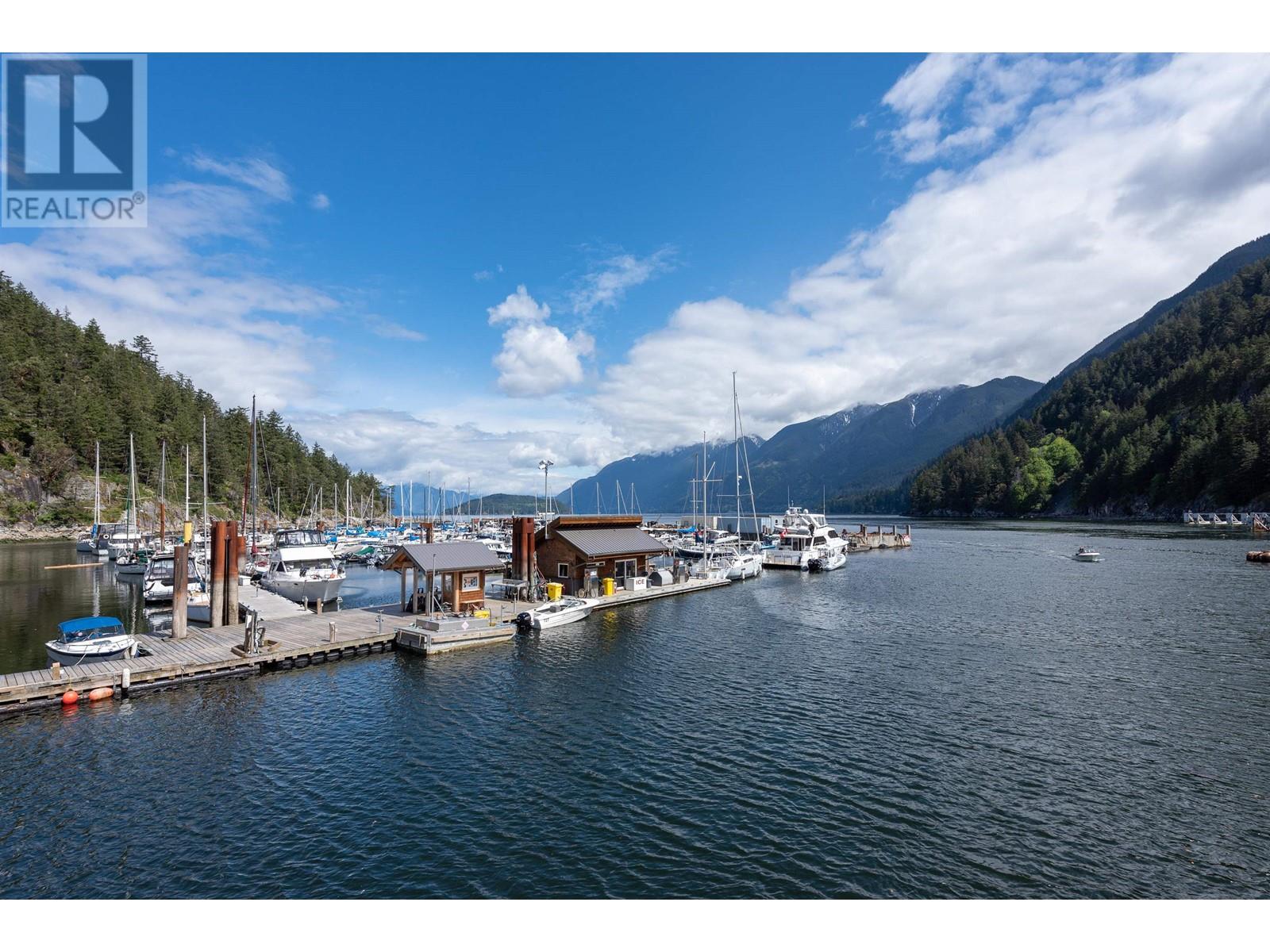 404 6699 Nelson Avenue, West Vancouver, British Columbia  V7W 2B2 - Photo 31 - R2950980