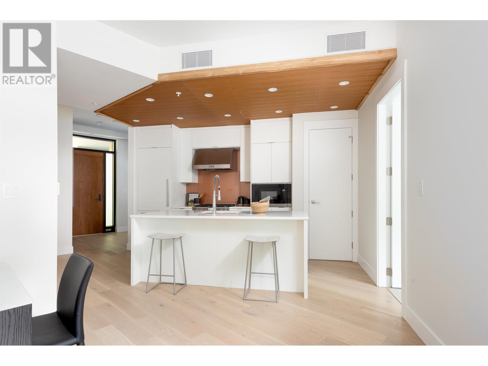 404 6699 Nelson Avenue, West Vancouver, British Columbia  V7W 2B2 - Photo 5 - R2950980