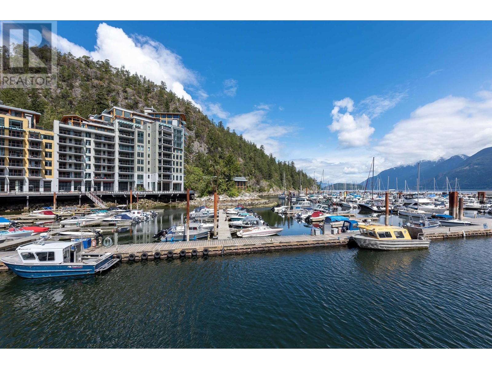 404 6699 Nelson Avenue, West Vancouver, British Columbia  V7W 2B2 - Photo 30 - R2950980
