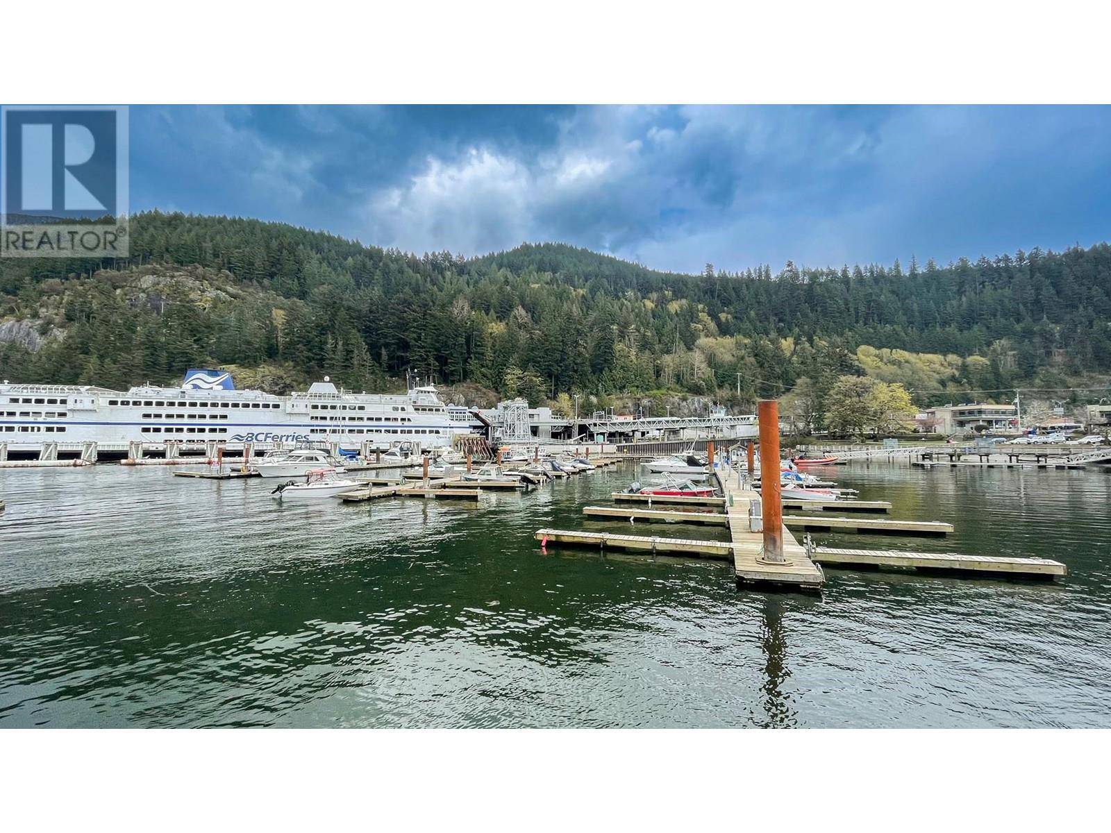 404 6699 Nelson Avenue, West Vancouver, British Columbia  V7W 2B2 - Photo 37 - R2950980
