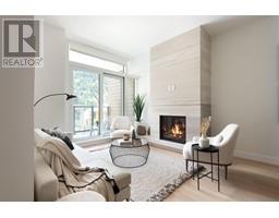 404 6699 NELSON AVENUE, West Vancouver, British Columbia