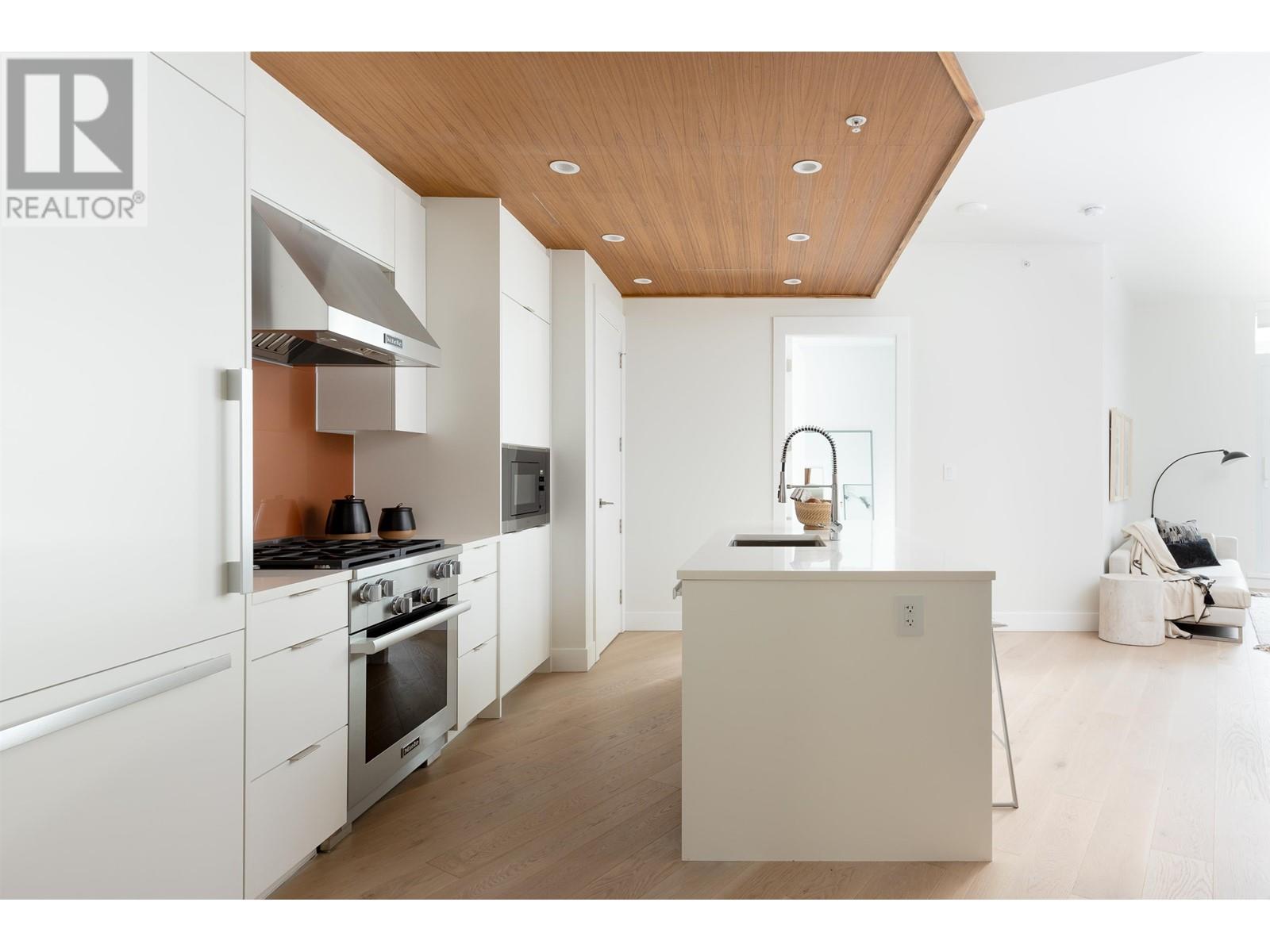 404 6699 Nelson Avenue, West Vancouver, British Columbia  V7W 2B2 - Photo 6 - R2950980