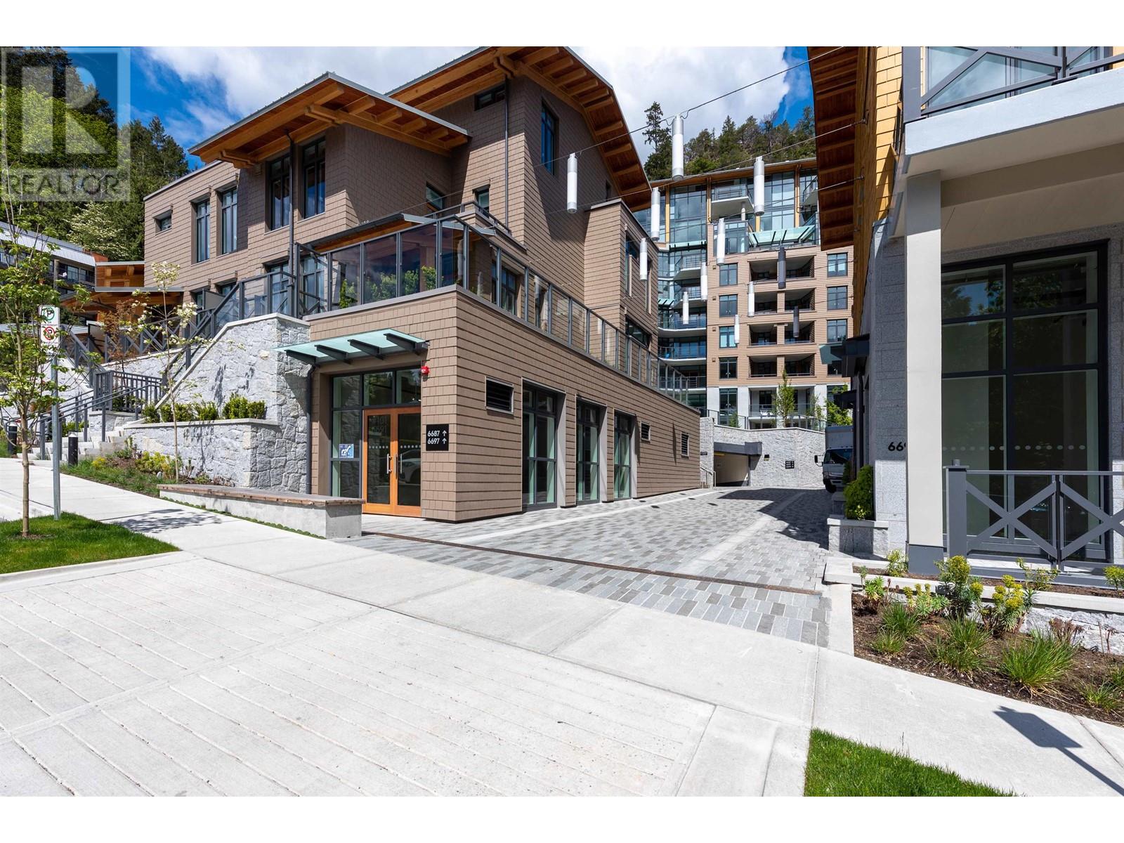 404 6699 Nelson Avenue, West Vancouver, British Columbia  V7W 2B2 - Photo 32 - R2950980