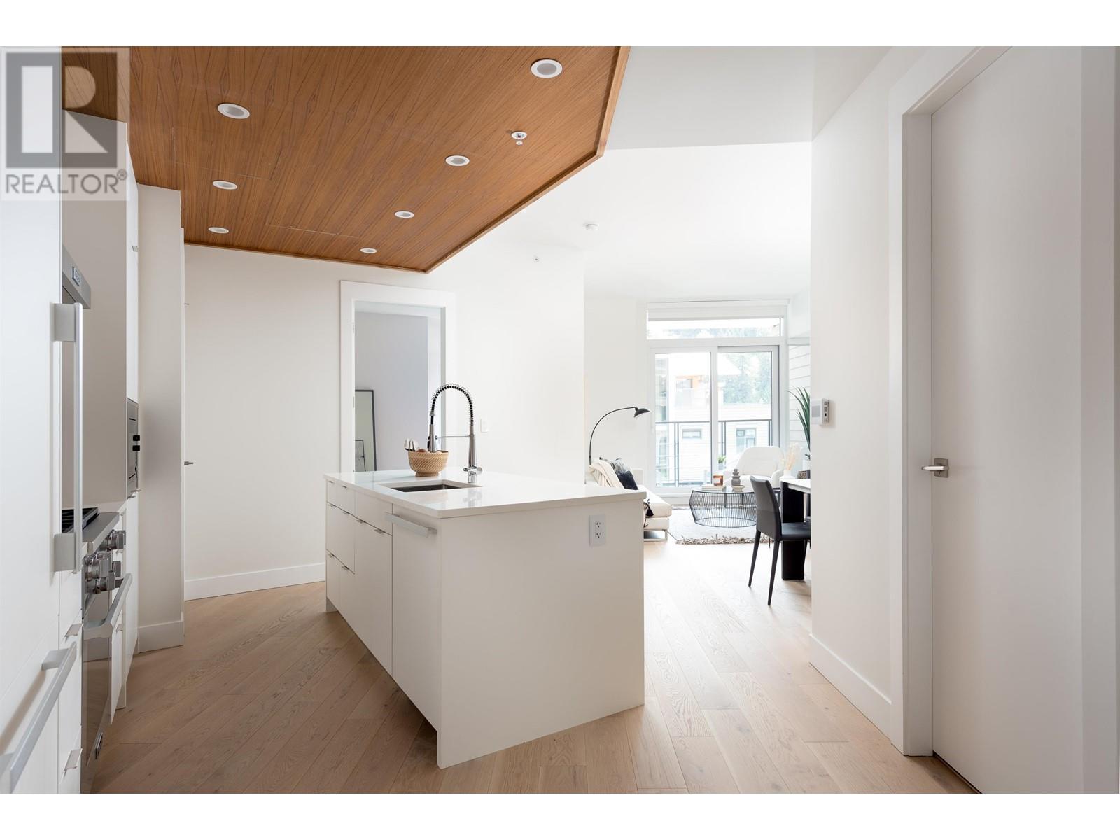 404 6699 Nelson Avenue, West Vancouver, British Columbia  V7W 2B2 - Photo 7 - R2950980