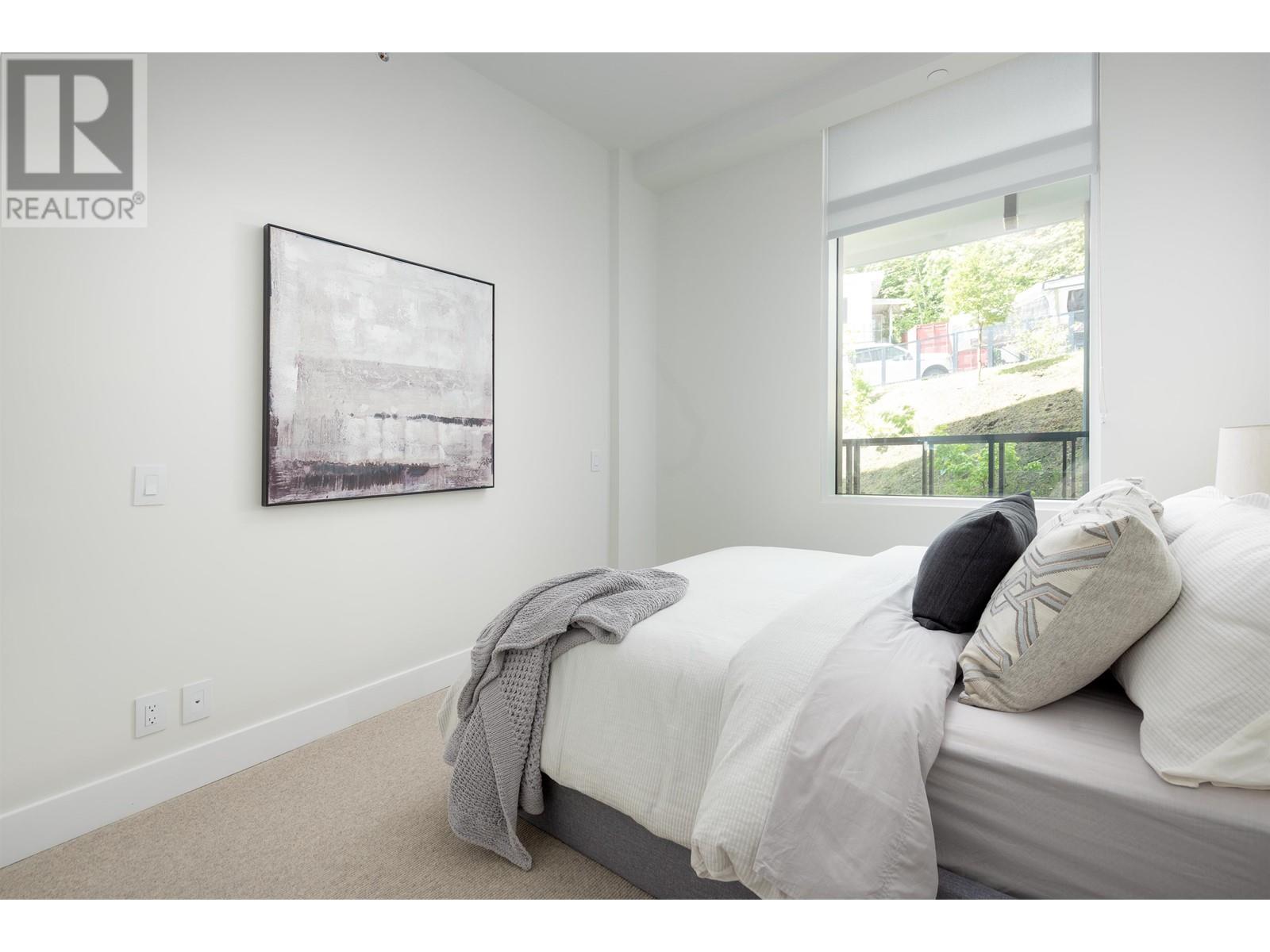 404 6699 Nelson Avenue, West Vancouver, British Columbia  V7W 2B2 - Photo 14 - R2950980