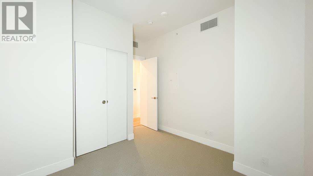 404 6699 Nelson Avenue, West Vancouver, British Columbia  V7W 2B2 - Photo 24 - R2950980